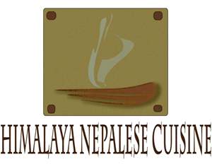 Logo Design by Anime for Company | Design: #5110120