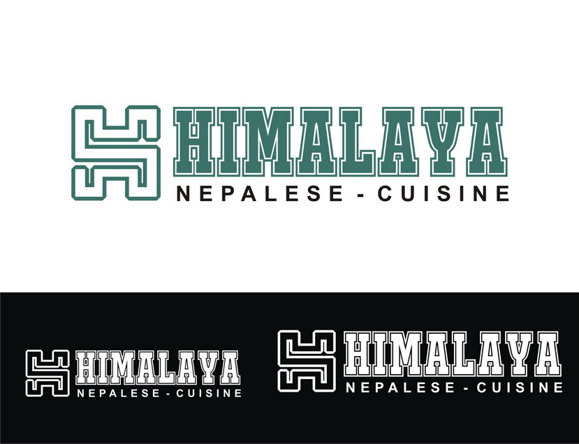 Logo Design by nandiwardhana for Company | Design #5174180