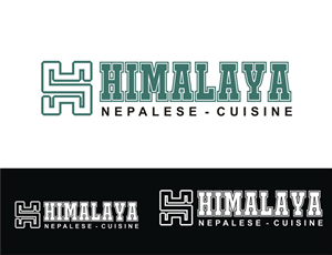 Logo Design by nandiwardhana for Company | Design: #5174180