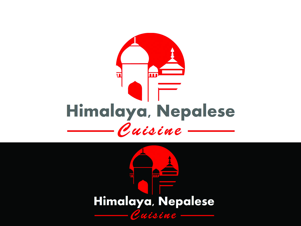 Logo Design by protikrdesigner for Company | Design #5175939