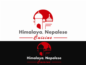 Logo Design by protikrdesigner