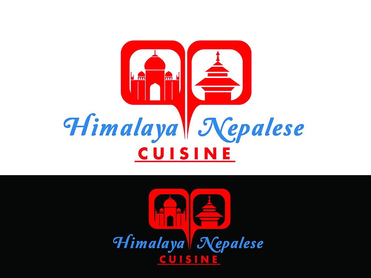 Logo Design by protikrdesigner for Company | Design #5175961