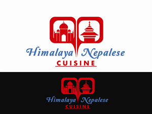 Logo Design by protikrdesigner for Company | Design: #5175961