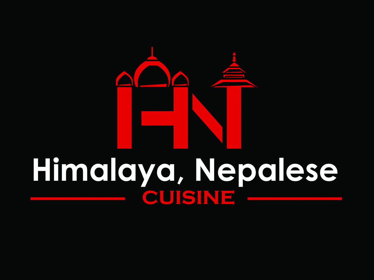 Logo Design by protikrdesigner for Company | Design #5178642