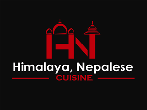 Logo Design by protikrdesigner for Company | Design: #5178642