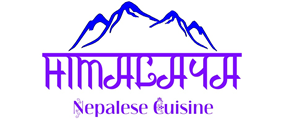 Logo Design by Nipun1983