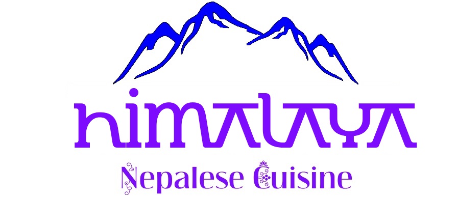 Logo Design by Nipun1983 for Company | Design #5098255