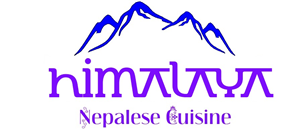 Logo Design by Nipun1983 for Company | Design: #5098255