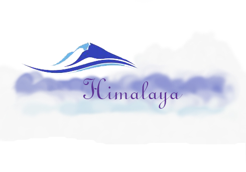Logo-Design von CHANDRASHEKAR B N für Company | Design #5099397