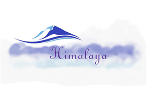 Logo Design by CHANDRASHEKAR B N