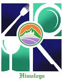 Logo Design by CHANDRASHEKAR B N for Company | Design #5099403