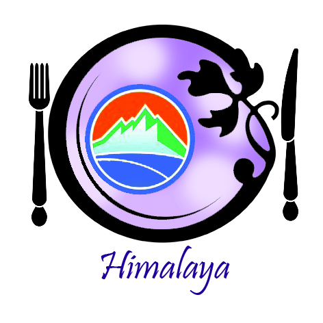 Logo Design by CHANDRASHEKAR B N for Company | Design #5099408