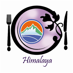 Logo Design by CHANDRASHEKAR B N for Company | Design: #5099408