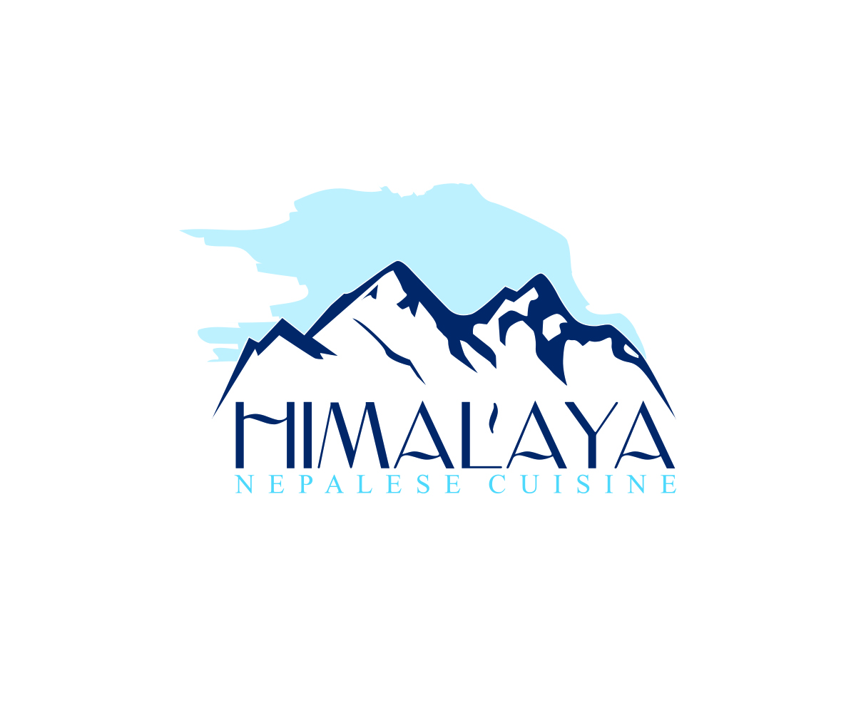 Logo Design by OktoArt for Company | Design #5104378