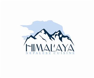 Logo Design by OktoArt