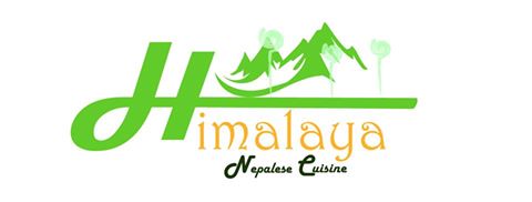 Logo Design by anas.siddiqui for Company | Design #5112837