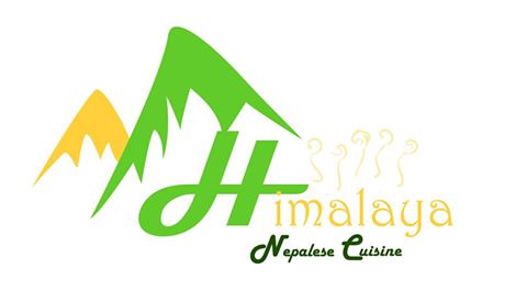 Logo Design by anas.siddiqui for Company | Design #5112850