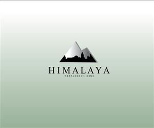 Logo Design by adi_sr for Company | Design: #5172929