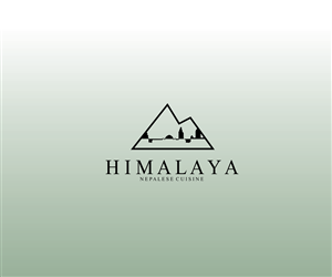 Logo Design by adi_sr for Company | Design: #5172930