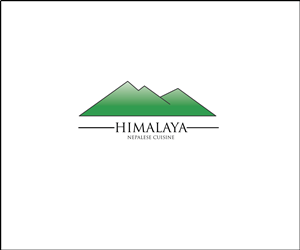 Logo Design by adi_sr for Company | Design: #5172934