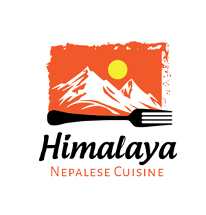 Diseño de Logo por Phuong Anh para Company | Diseño #5134098