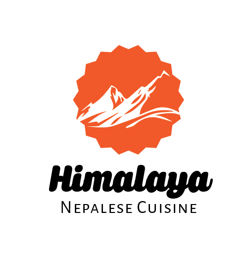 Design de Logo par Phuong Anh pour Company | Design #5134133