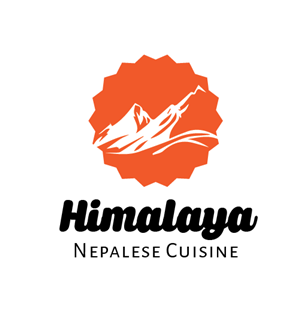 Logo Design by Phuong Anh for Company | Design: #5134133