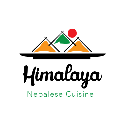 Diseño de Logo por Phuong Anh para Company | Diseño #5134138