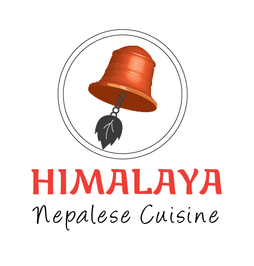 Design de Logo par Phuong Anh pour Company | Design #5134143