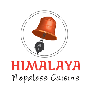 Logo Design by Phuong Anh for Company | Design: #5134143