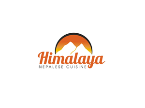 Logo Design by Sushma for Company | Design: #5105843