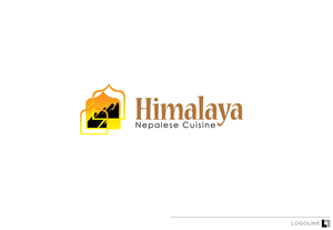 Logo Design by logoline