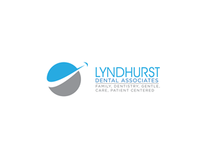 Logo Design by NDRO for this project | Design #5132660