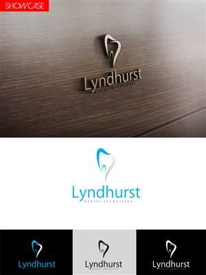 Logo Design by yani hidayat for this project | Design: #5110216