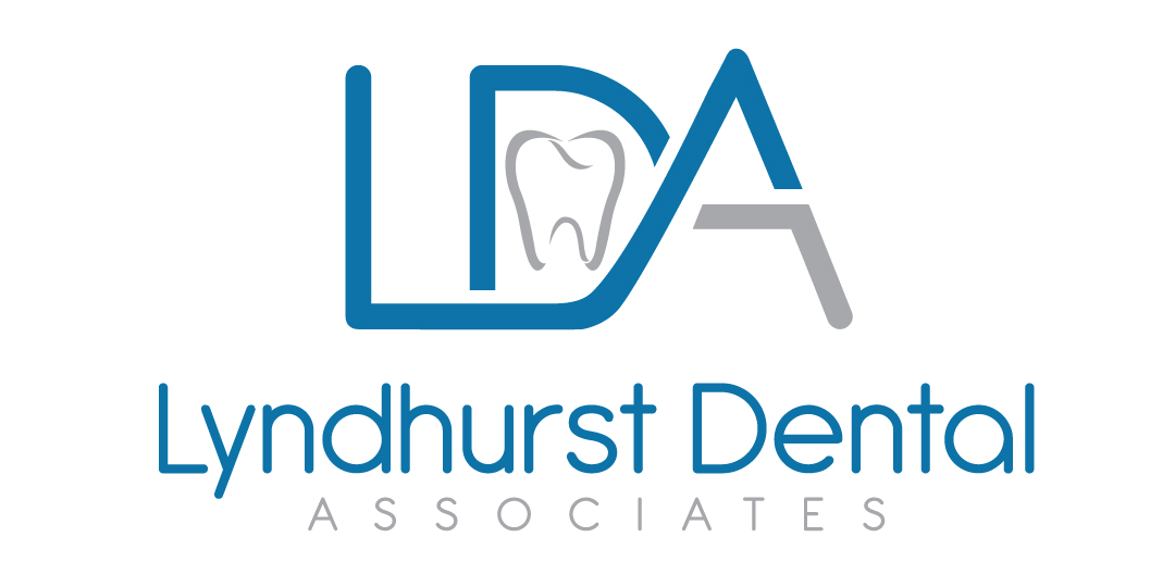 Logo Design by hih7 for this project | Design: #5111531