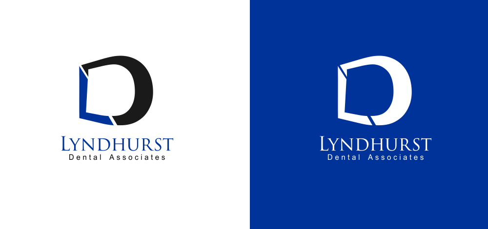 Diseño de Logo por rednixvenkat85 para este proyecto | Diseño #5132060