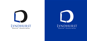 Logo Design by rednixvenkat85 for this project | Design #5132060