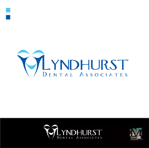 Logo Design by Maden