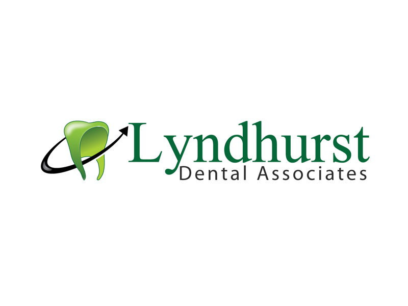 Logo Design by anushka_snigdha for this project | Design #5102433