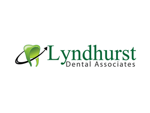 Logo Design by anushka_snigdha