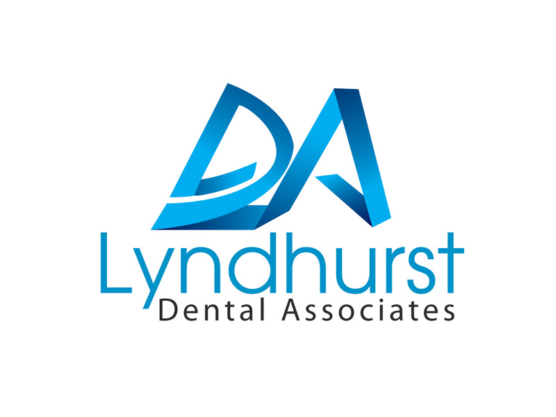 Logo Design by anushka_snigdha for this project | Design #5102436