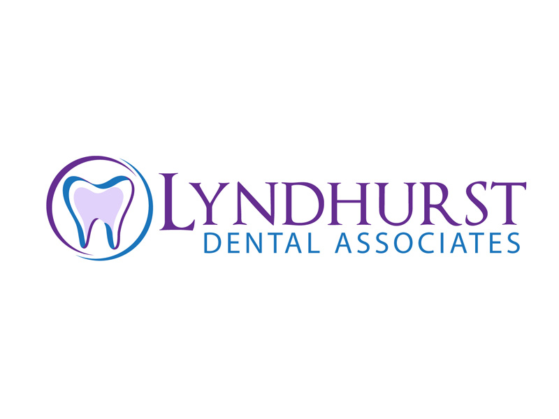 Logo Design by anushka_snigdha for this project | Design #5102442