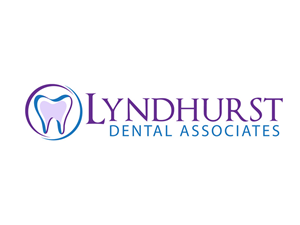 Logo Design by anushka_snigdha for this project | Design: #5102442