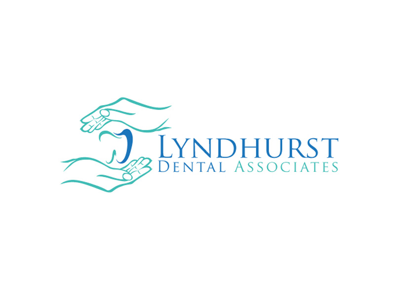 Logo Design by anushka_snigdha for this project | Design #5102446