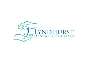 Logo Design by anushka_snigdha for this project | Design: #5102446