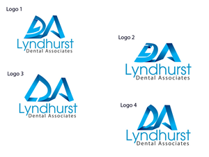 Logo Design by anushka_snigdha for this project | Design #5108151
