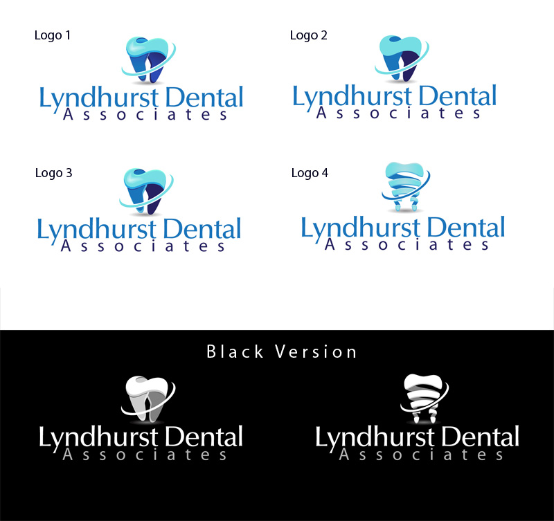 Logo Design by anushka_snigdha for this project | Design #5108155