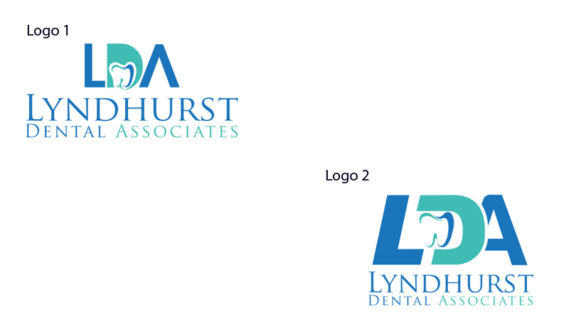 Logo Design by anushka_snigdha for this project | Design #5108158