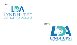 Logo Design by anushka_snigdha for this project | Design: #5108158