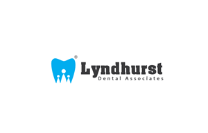 Logo Design by Dreamdesign007